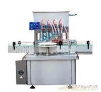 江阴敏特机械设备 果酱/花生酱/酱料灌装机械价格、图片及详情对比